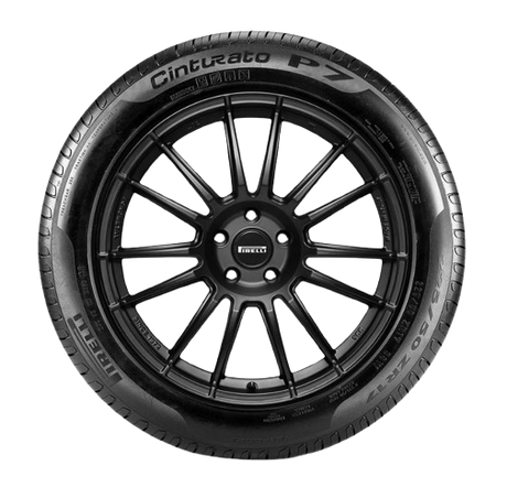 Pirelli Cinturato P7 225/45R18 high performance tire