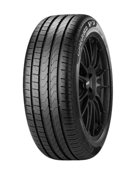 251017-01 PIRELLI Cinturato P7 ラジアルタイヤ４本 Pirelli Cinturato P7 | Price & Specs