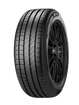 Pirelli Cinturato P7 225/45R18 high performance tire