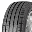 Pirelli Cinturato P7 225/45R18 high performance tire