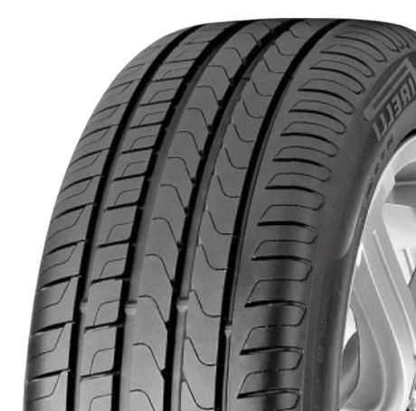 Pirelli Cinturato P7 225/45R18 high performance tire