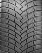 Pirelli Cinturato Weatheractive passenger car/minivan tires