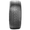 Pirelli Cinturato Weatheractive passenger car/minivan tires