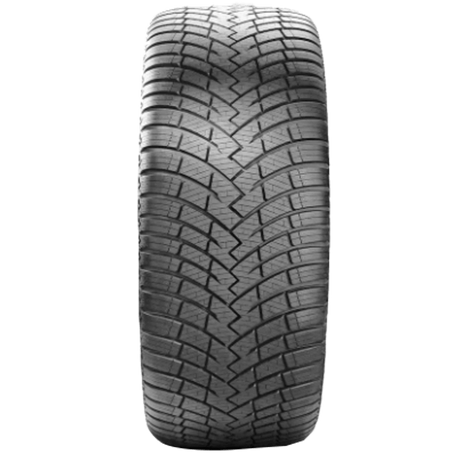Pirelli Cinturato Weatheractive passenger car/minivan tires