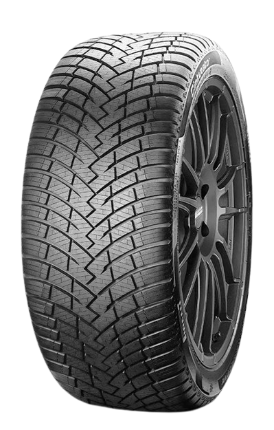 Pirelli Cinturato Weatheractive 205/55R16 91V | Price & Specs
