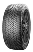 Pirelli Cinturato Weatheractive passenger car/minivan tires