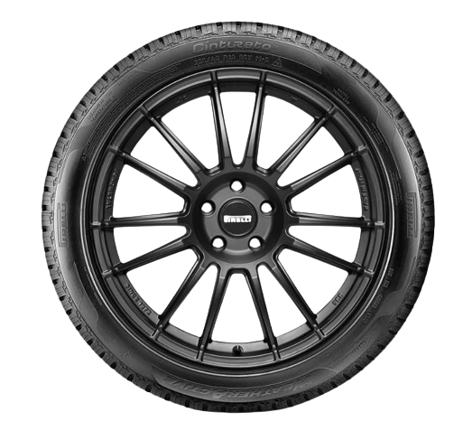 Pirelli Cinturato Weatheractive 205/55R16 91V | Price & Specs