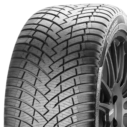 Pirelli Cinturato Weatheractive 205/55R16 91V | Price & Specs