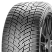 Pirelli Cinturato Weatheractive passenger car/minivan tires