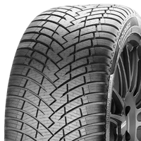 Pirelli Cinturato Weatheractive 205/55R16 91V | Price & Specs