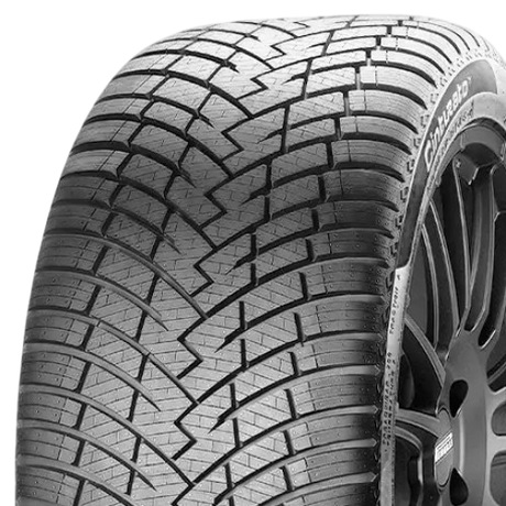 Pirelli Cinturato Weatheractive passenger car/minivan tires