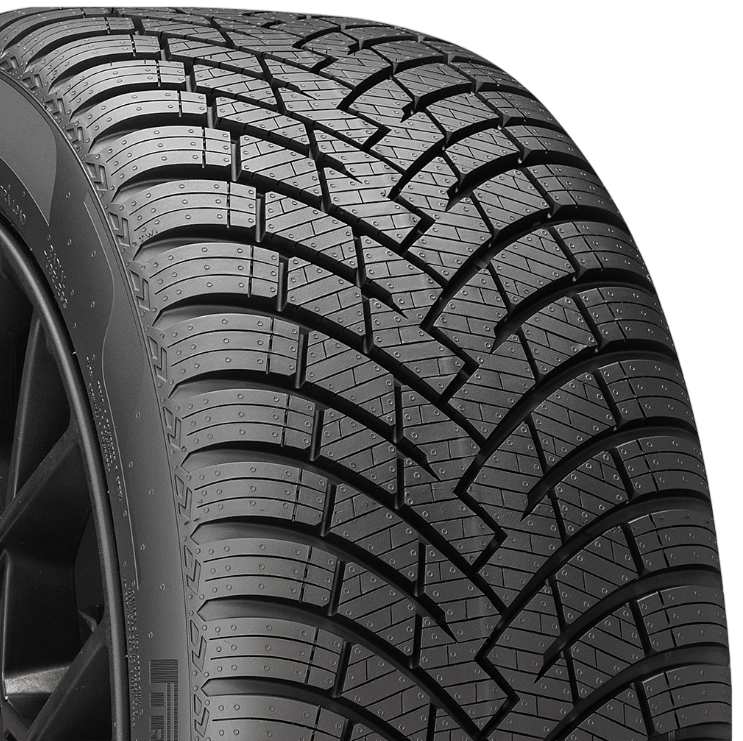 Pirelli Cinturato Weatheractive 205/55R16 91V | Price & Specs