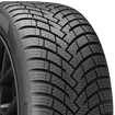 Pirelli Cinturato Weatheractive passenger car/minivan tires