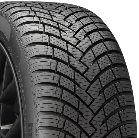 Pirelli Cinturato Weatheractive passenger car/minivan tires