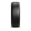 Pirelli Cinturato Winter 2 215/60R16 all-season tire
