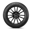 Pirelli Cinturato Winter 2 215/60R16 all-season tire