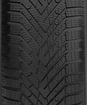 Pirelli Cinturato Winter 2 215/60R16 all-season tire
