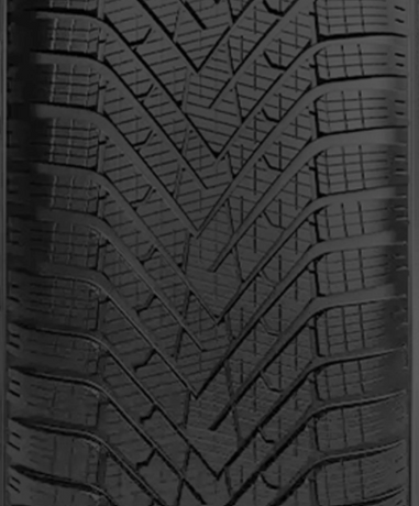 Pirelli Cinturato Winter 2 215/60R16 all-season tire