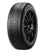 Pirelli Cinturato Winter 2 215/60R16 all-season tire