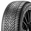 Pirelli Cinturato Winter 2 215/60R16 all-season tire