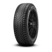 Pirelli Cinturato Winter studless tires