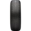 Pirelli Cinturato Winter studless tires