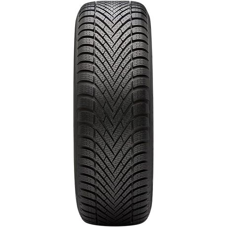 Pirelli Cinturato Winter studless tires