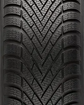 Pirelli Cinturato Winter studless tires