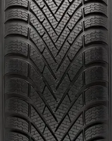 Pirelli Cinturato Winter studless tires