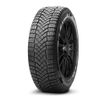 Pirelli Ice Zero FR performance tires