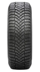 Pirelli Ice Zero FR performance tires