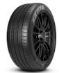Pirelli P Zero All Season Plus 225/45R18 ultra high performance tire