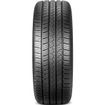 Pirelli P Zero All Season Plus 225/45R18 ultra high performance tire