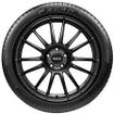 Pirelli P Zero All Season Plus 225/45R18 ultra high performance tire