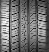 Pirelli P Zero All Season Plus 225/45R18 ultra high performance tire