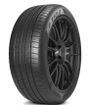 Pirelli P Zero All Season 225/45R18 ultra high performance tire