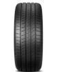 Pirelli P Zero All Season 225/45R18 ultra high performance tire