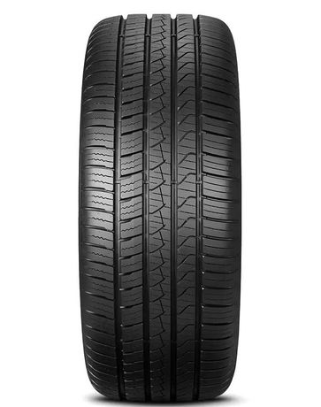 Pirelli P Zero All Season 225/45R18 ultra high performance tire
