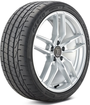 Pirelli  P Zero Corsa System 285/30R19 sport tire