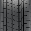Pirelli  P Zero Corsa System 285/30R19 sport tire