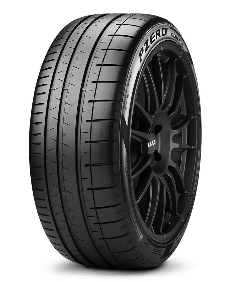 pirelli-p-zero-corsa-tires-