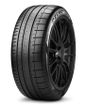 Pirelli P Zero Corsa track competition tires