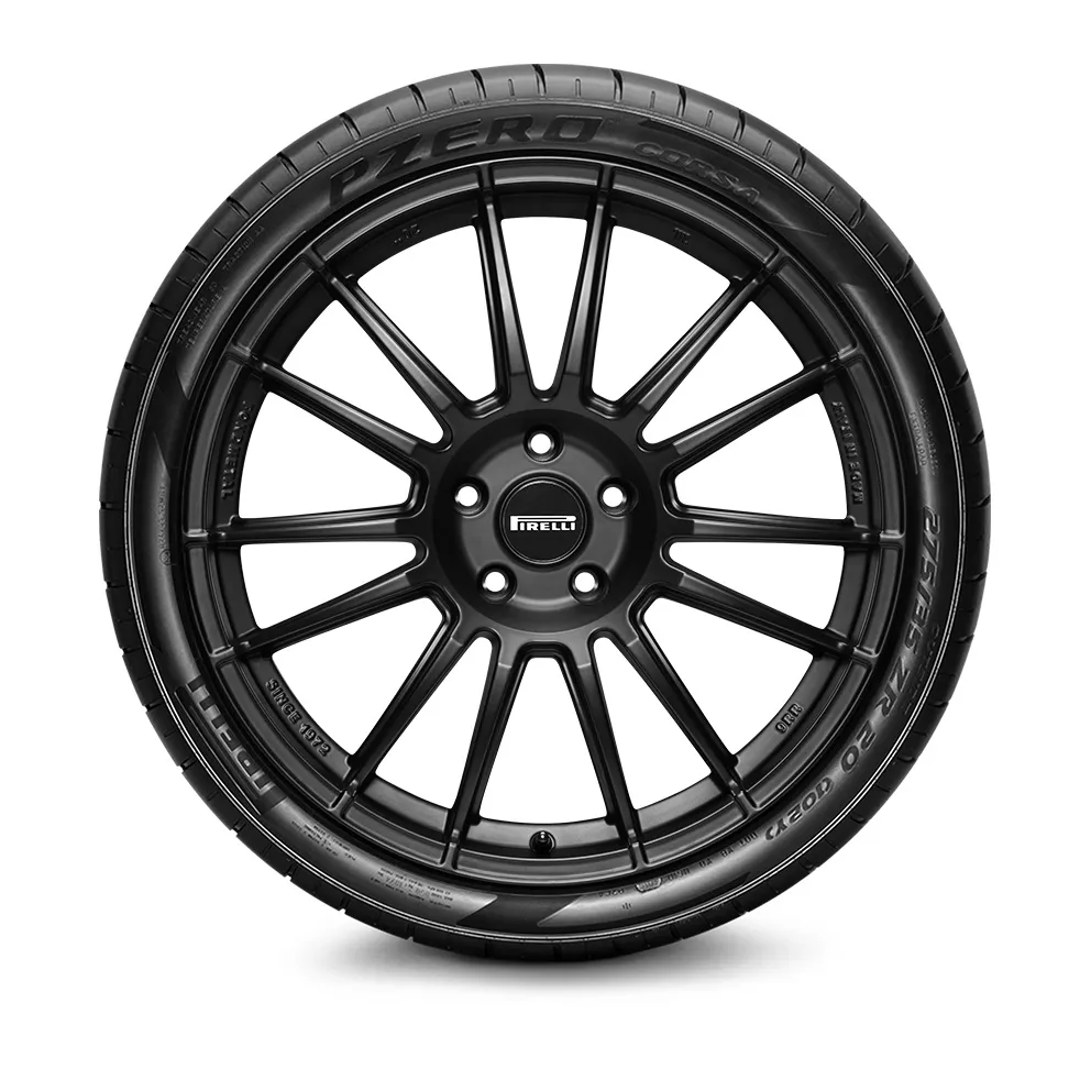 pirelli-p-zero-corsa-tires-