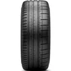 Pirelli P Zero Corsa track competition tires