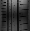 Pirelli P Zero Corsa track competition tires