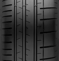 Pirelli P Zero Corsa 285/35ZR20 XL (PCZ4) (MC) NCS 104(Y) | Price