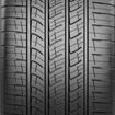 Pirelli P Zero MS passenger car/minivan tires