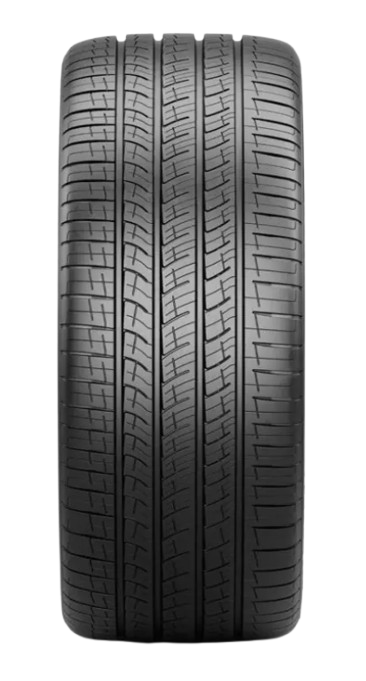 Pirelli P Zero MS 235/35R20 XL 92Y | Price & Specs