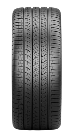 Pirelli P Zero MS passenger car/minivan tires