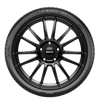 Pirelli P Zero MS passenger car/minivan tires